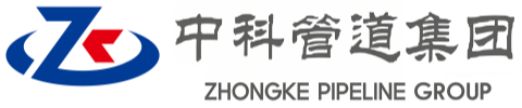 建华中科管道装备集团